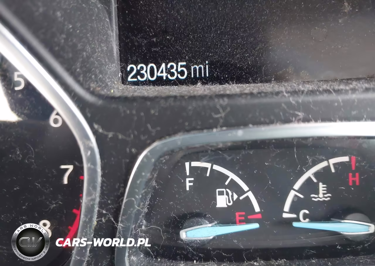 2017 Ford Escape Se VIN:1FMCU9GD7HUD27381 - 15