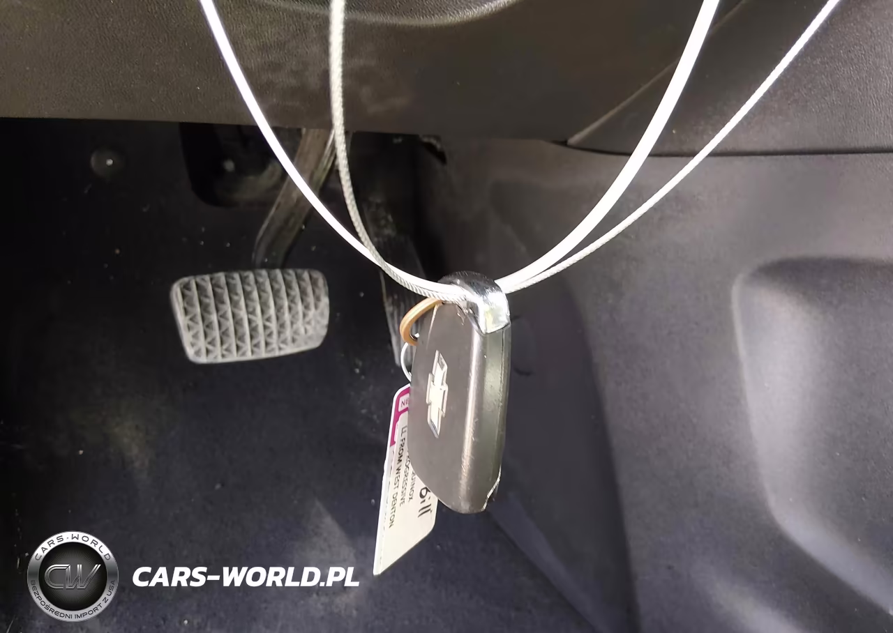 2022 Chevrolet Equinox Fwd Lt VIN:3GNAXKEV2NL102885 - 11