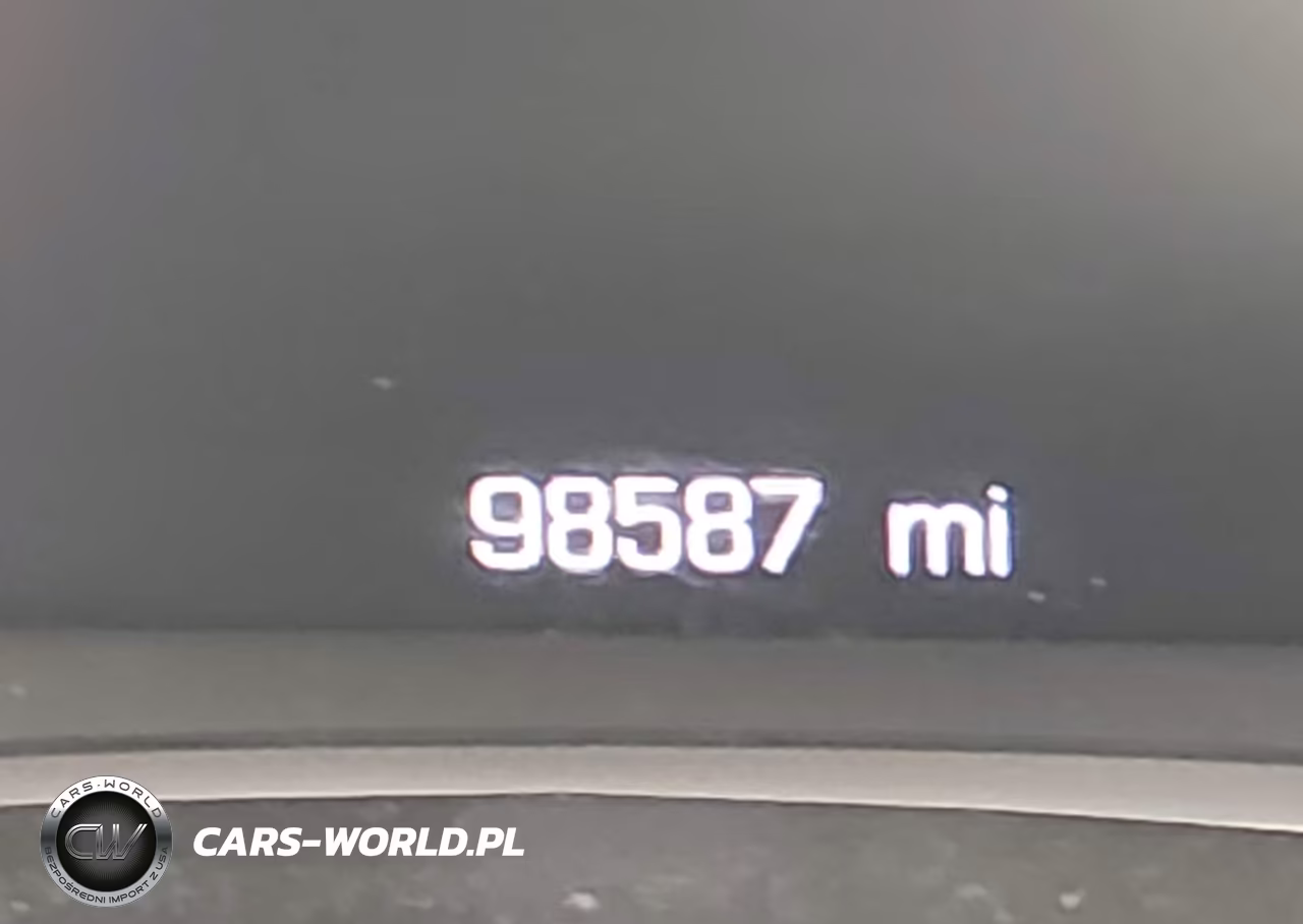 2022 Chevrolet Equinox Fwd Lt VIN:3GNAXKEV2NL102885 - 16
