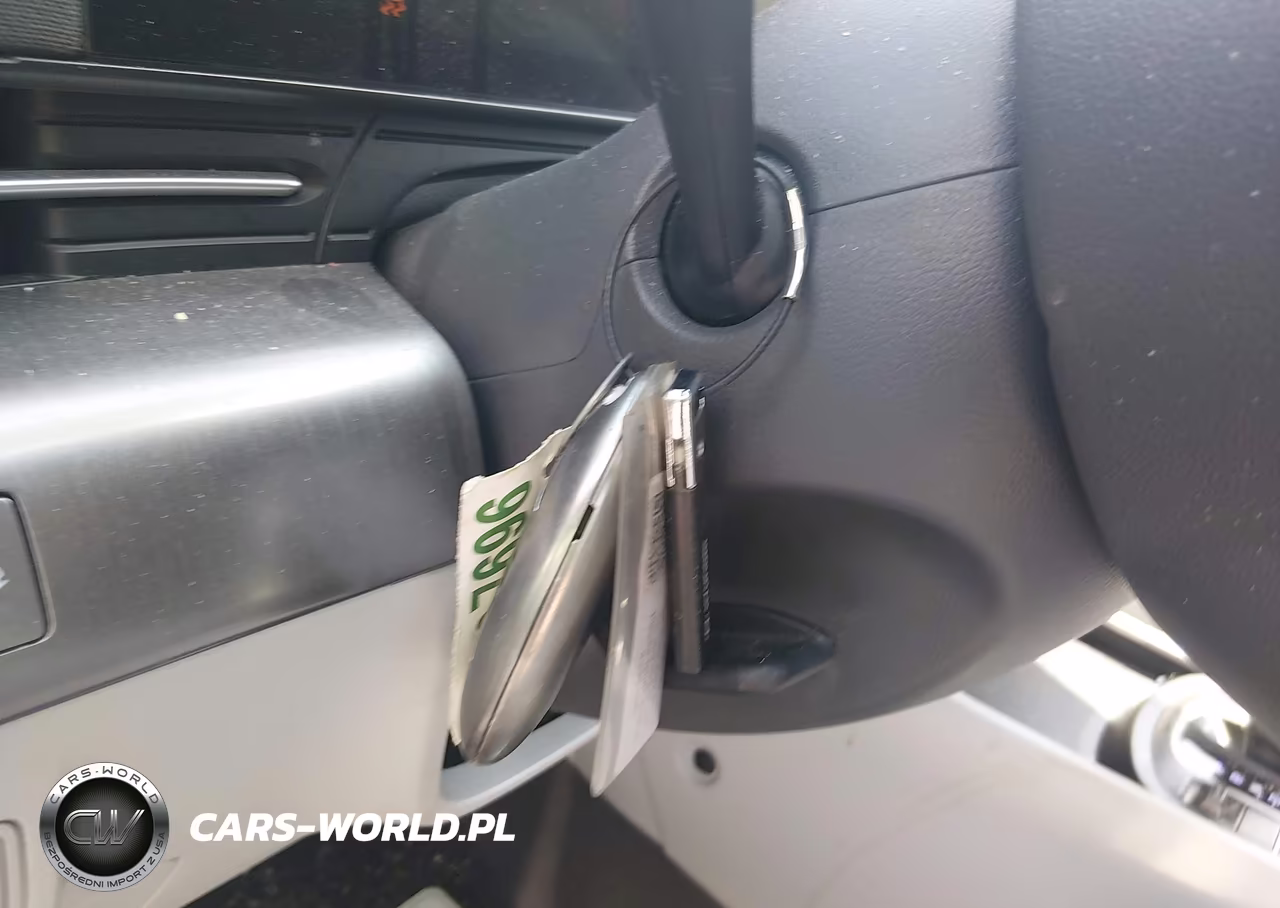 2024 Hyundai Kona Sel VIN:KM8HB3ABXRU182516 - 11