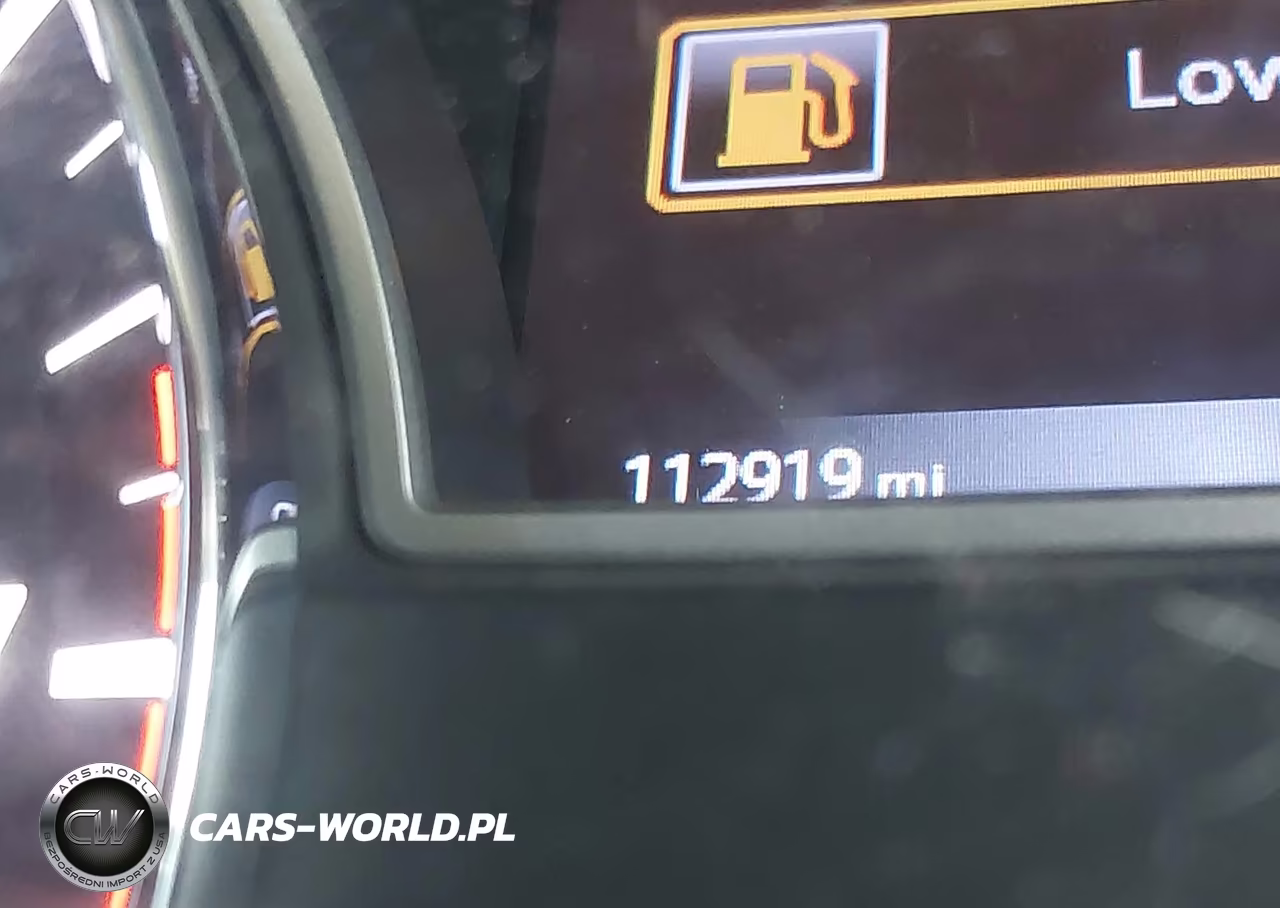 2017 Nissan Altima 2.5 S VIN:1N4AL3AP3HN303089 - 15