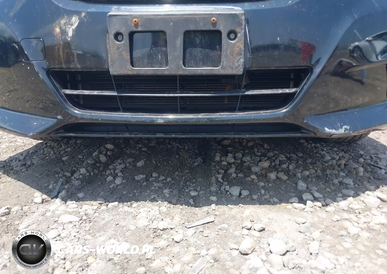 2017 Nissan Altima 2.5 S VIN:1N4AL3AP3HN303089 - 6