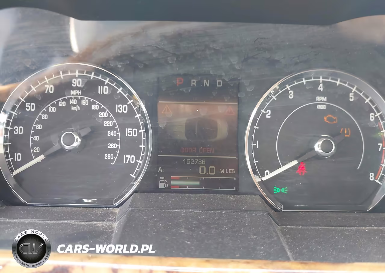 2007 Jaguar Xk VIN:SAJDA44B675B06228 - 7