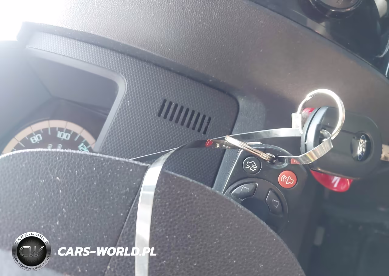 2012 Ford Escape Limited VIN:1FMCU0E79CKB77688 - 11