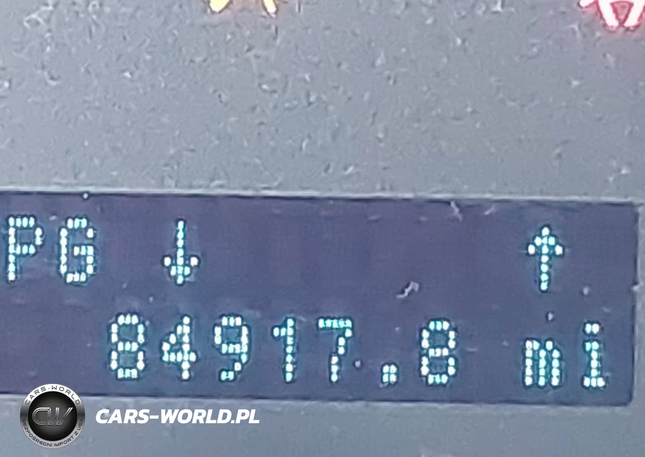 2010 Ford Focus Se VIN:1FAHP3FN1AW224191 - 15