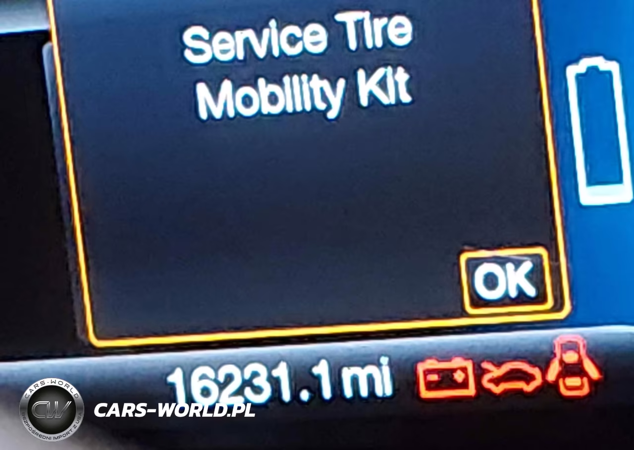2018 Ford Fusion Hybrid Se VIN:3FA6P0LU0JR243464 - 18