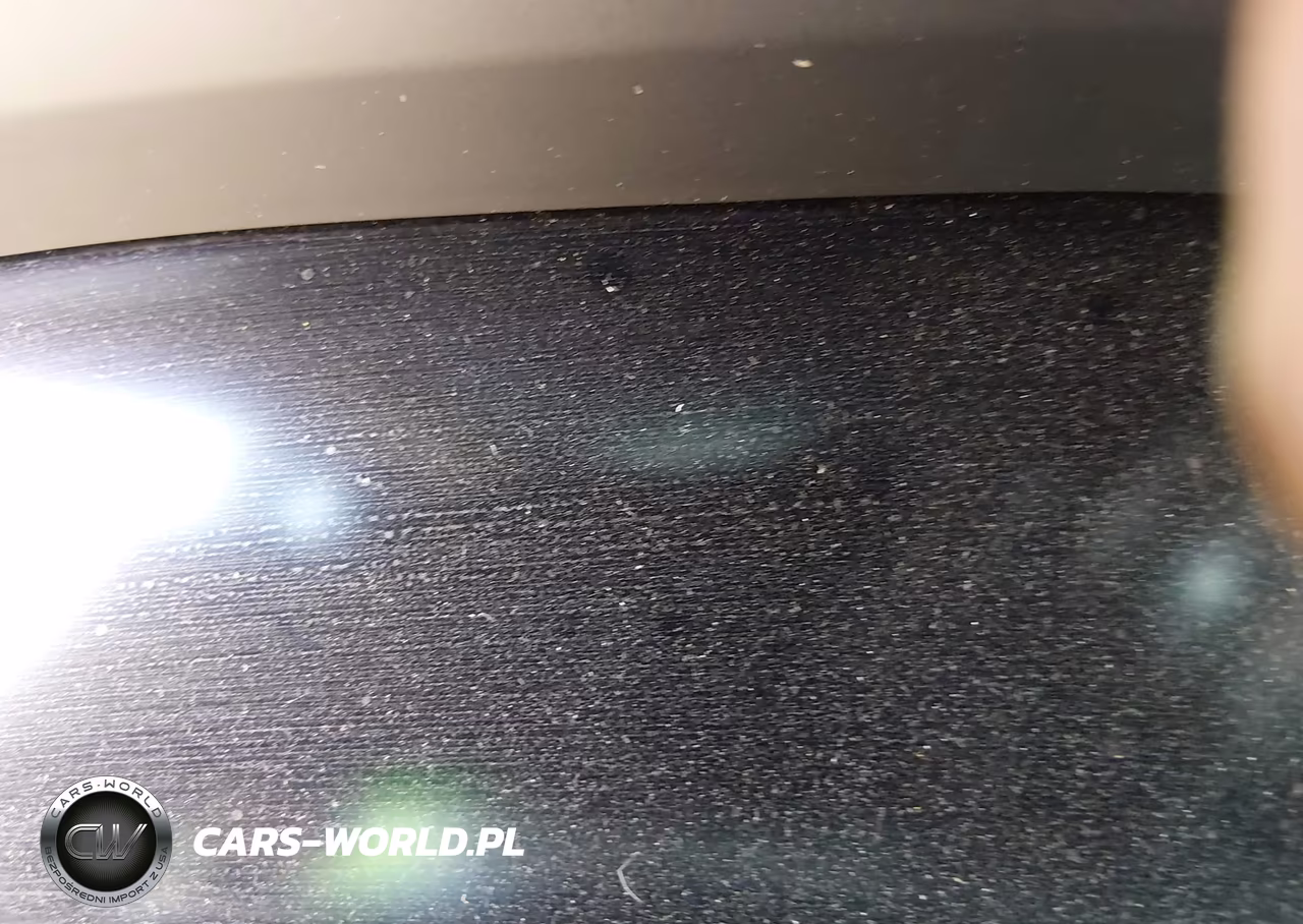 2019 BMW X5 xDrive40I VIN:5UXCR6C51KLL00899 - 15
