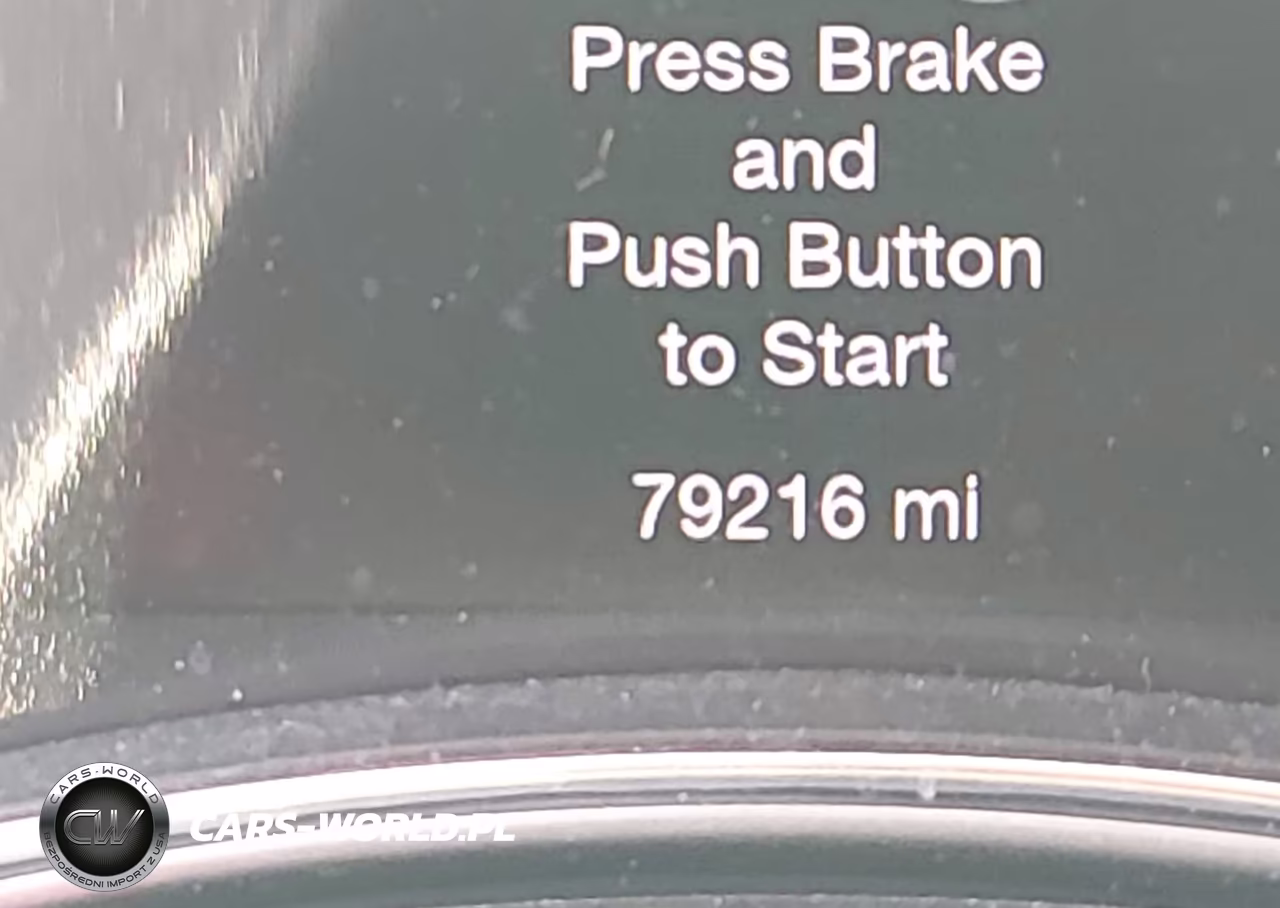 2019 Jeep Grand Cherokee Laredo E 4X4 VIN:1C4RJFAG7KC836960 - 16