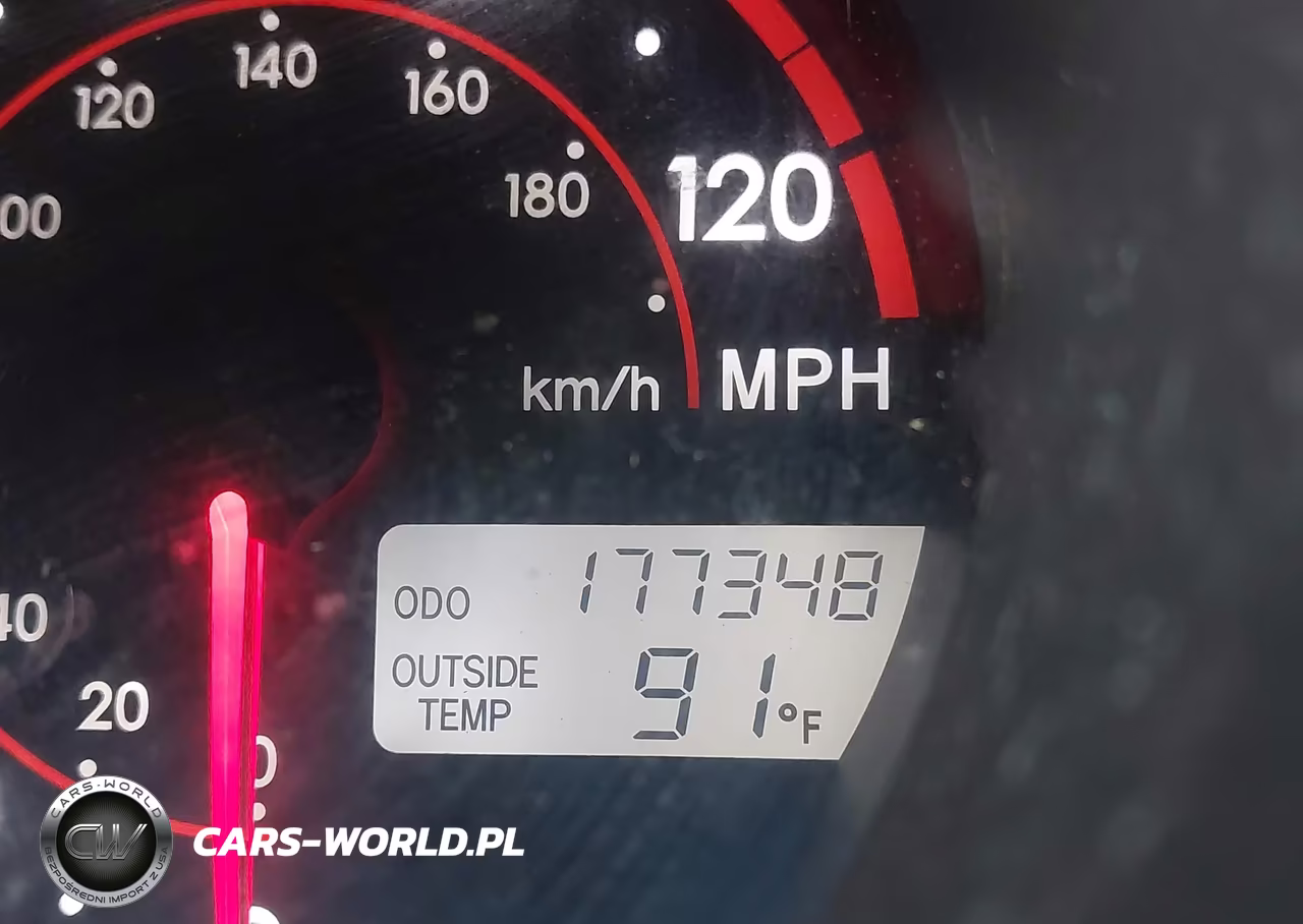 2005 Pontiac Vibe VIN:5Y2SM63825Z446476 - 7