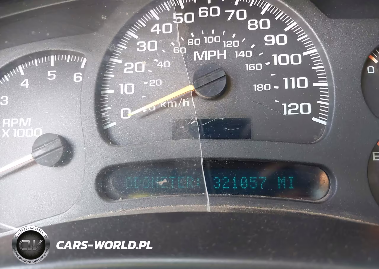 2005 GMC Sierra 1500 Sle VIN:2GTEK13T051194617 - 15