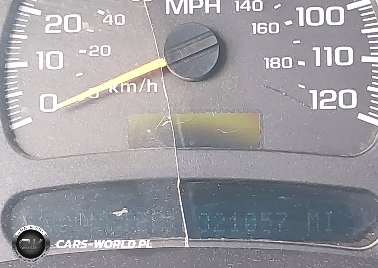 2005 GMC Sierra 1500 Sle VIN:2GTEK13T051194617 - 7