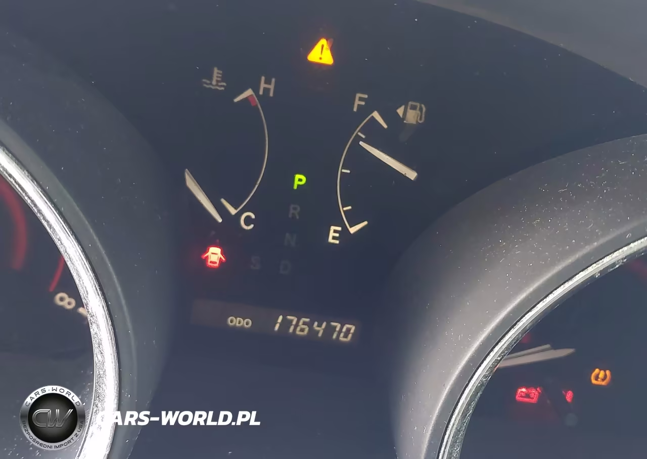 2012 Toyota Highlander Limited V6 VIN:5TDYK3EH5CS061309 - 15
