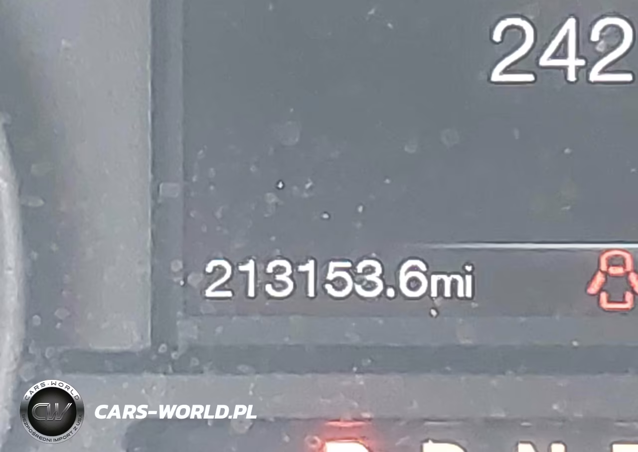2017 Ford F-150 Xl-Xlt VIN:1FTMF1C82HFA21335 - 15