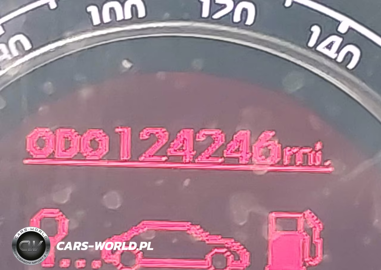 2012 Kia Rio Sx VIN:KNADN4A31C6083889 - 15