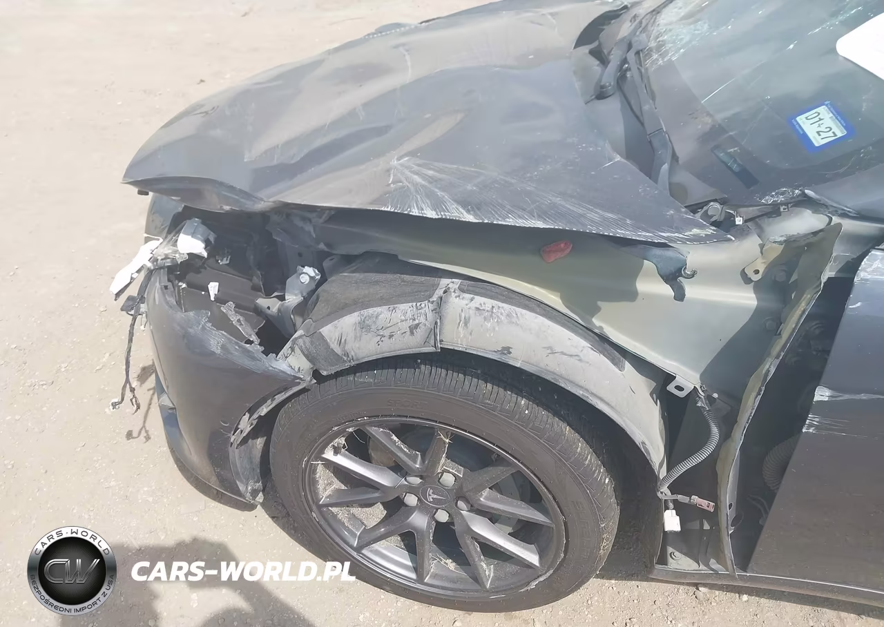 2021 Tesla Model 3 Long Range Dual Motor All-Wheel Drive VIN:5YJ3E1EB1MF849060 - 6