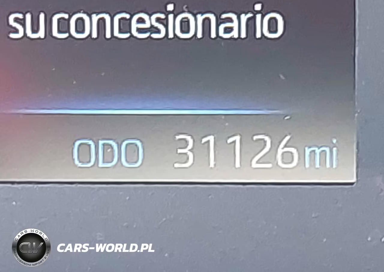 2024 Toyota Corolla Nightshade Edition VIN:5YFB4MCEXRP207817 - 15