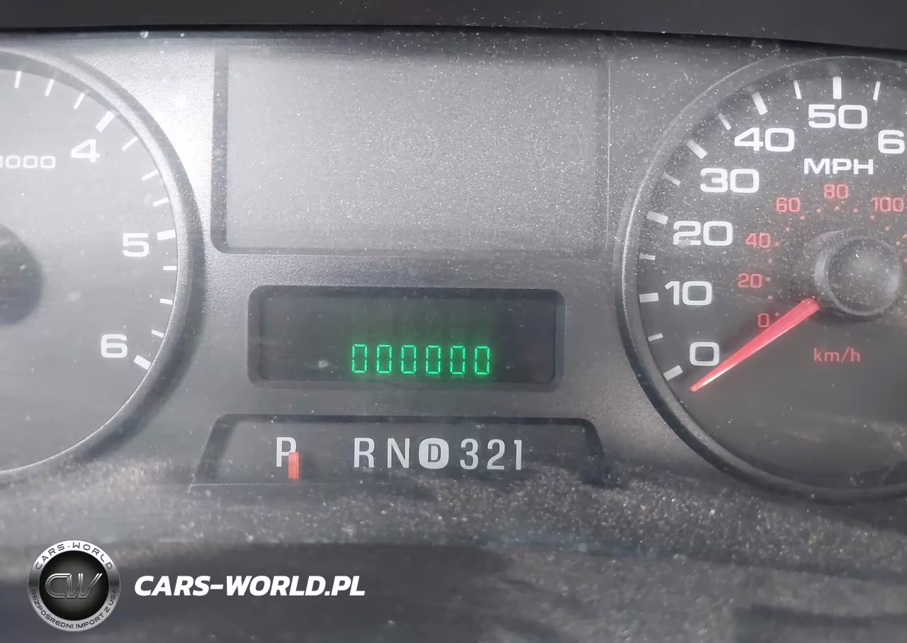 2007 Ford F-250 Lariat-Xl-Xlt VIN:1FTSW20547EB40046 - 14