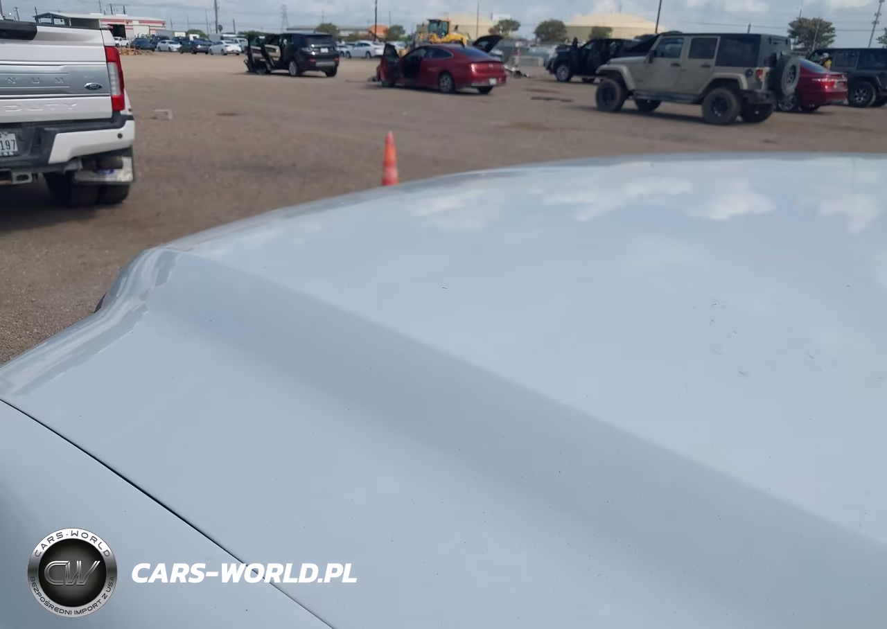 2007 Ford F-250 Lariat-Xl-Xlt VIN:1FTSW20547EB40046 - 16