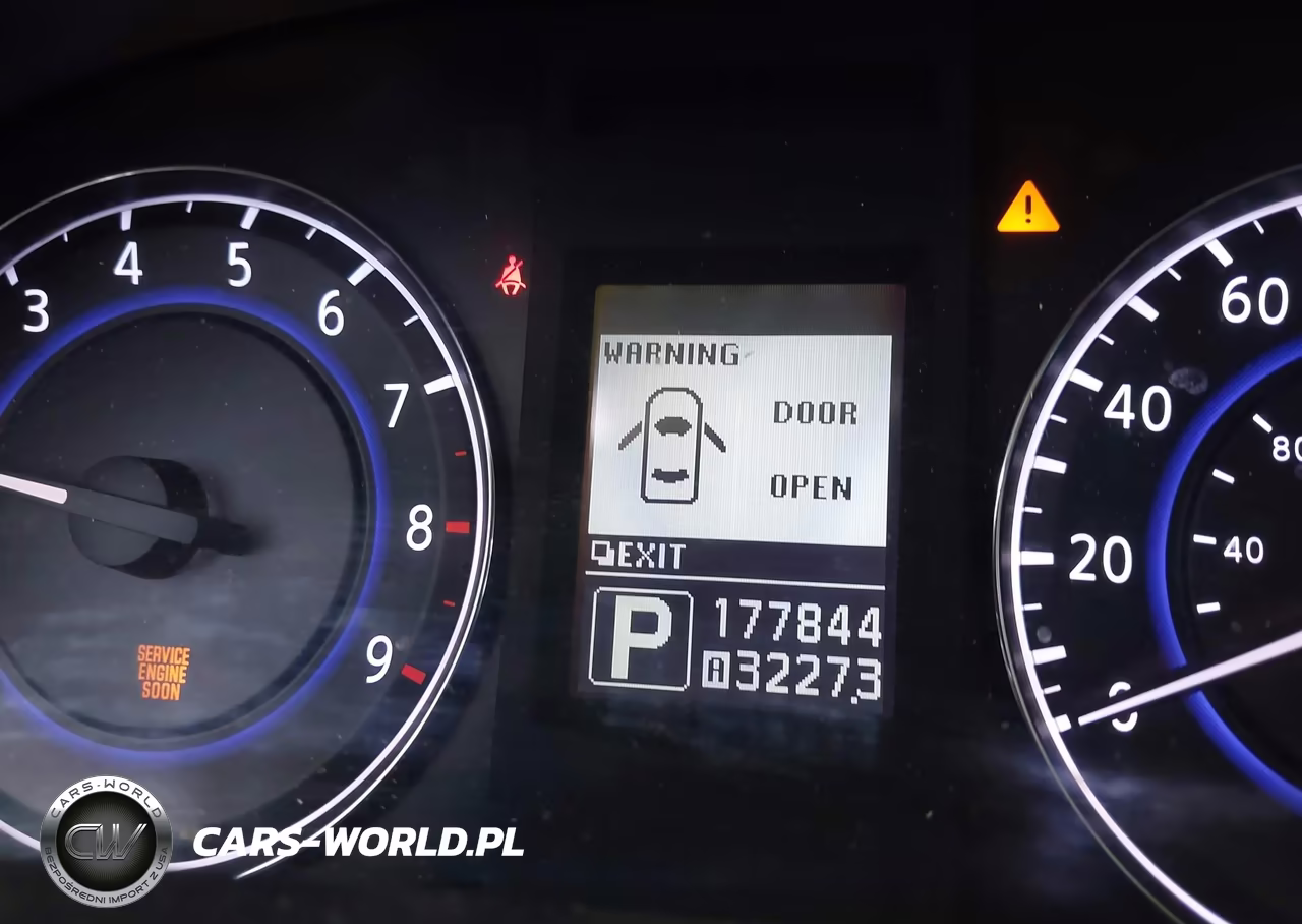 2012 Infiniti G37 Journey VIN:JN1CV6AP9CM620620 - 7