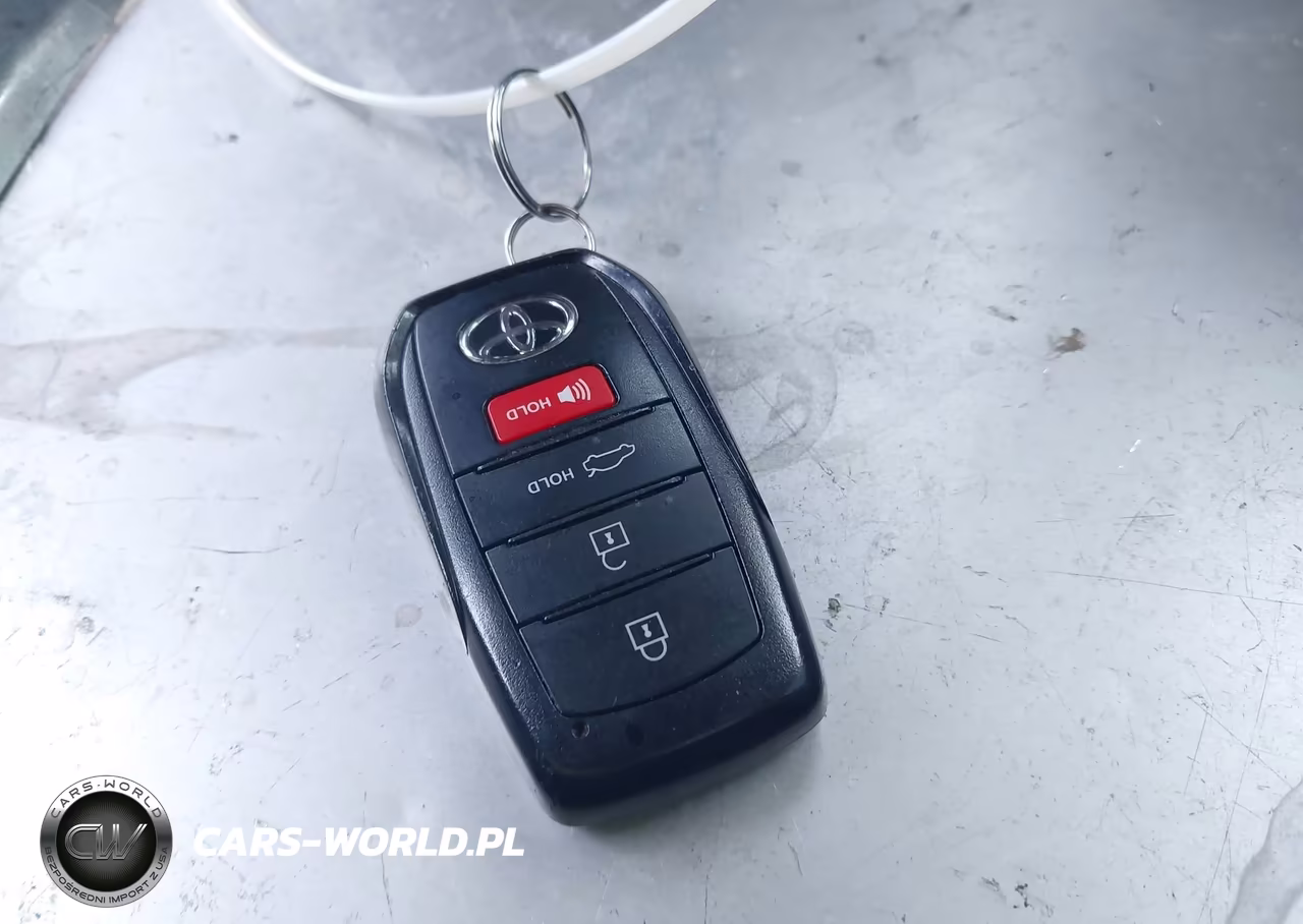 2025 Toyota Corolla Se VIN:5YFS4MCE9SP251460 - 11