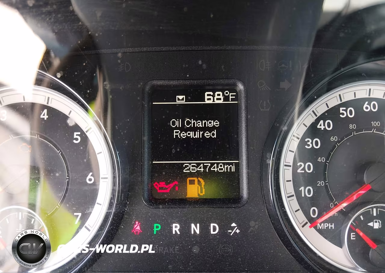 2016 Ram 1500 Tradesman VIN:1C6RR7ST7GS337459 - 15