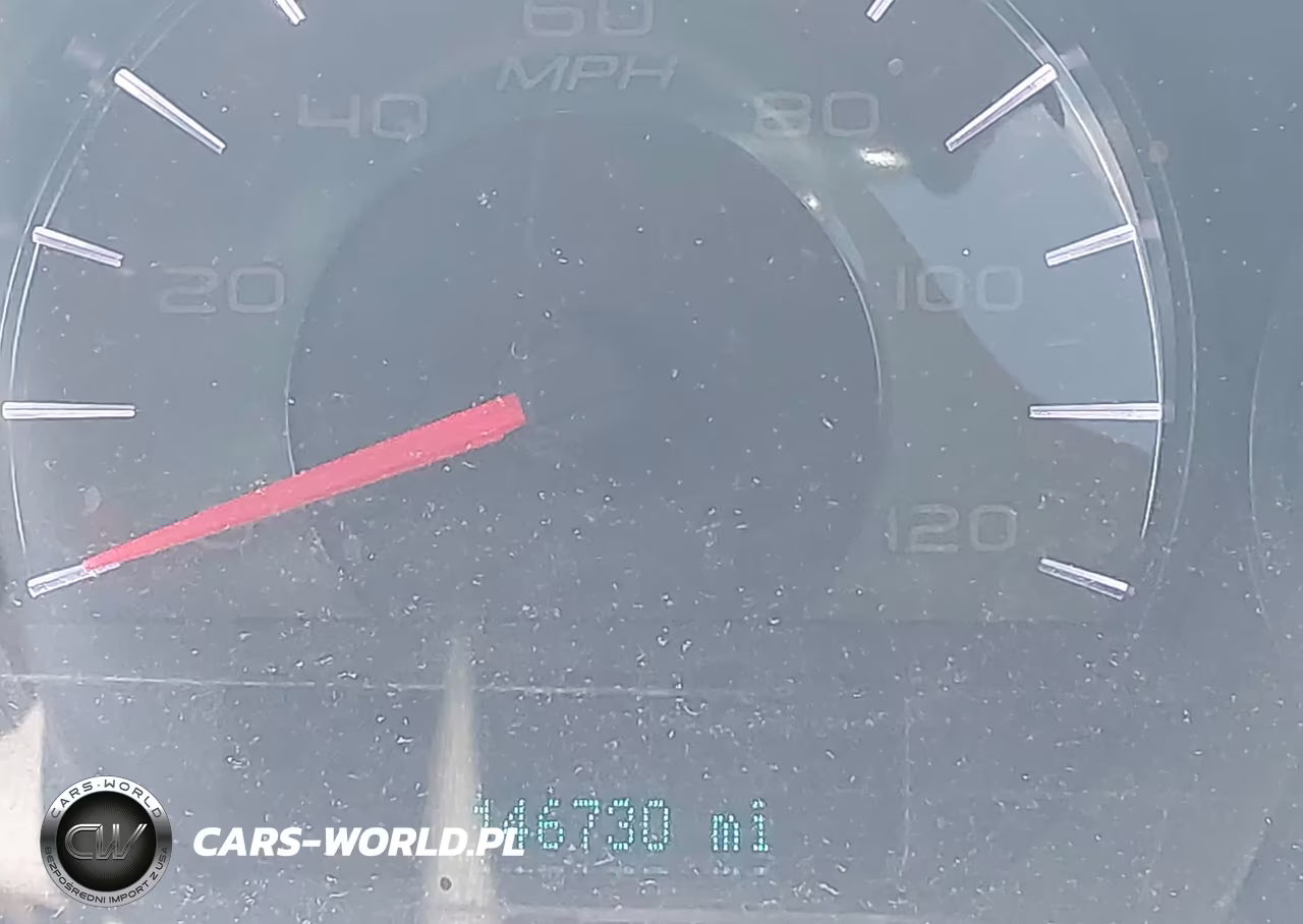 2011 Ford Fusion Sel VIN:3FAHP0CG4BR289495 - 7