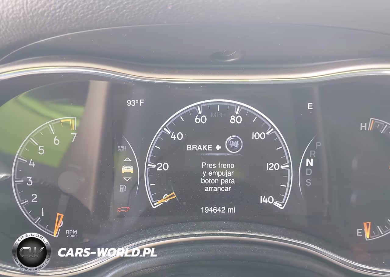 2014 Jeep Grand Cherokee Limited VIN:1C4RJEBG4EC453880 - 16