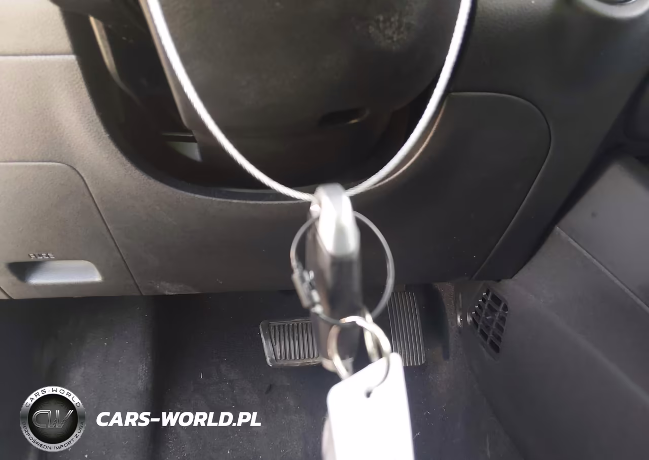 2025 Hyundai Venue Sel VIN:KMHRC8A36SU353999 - 11