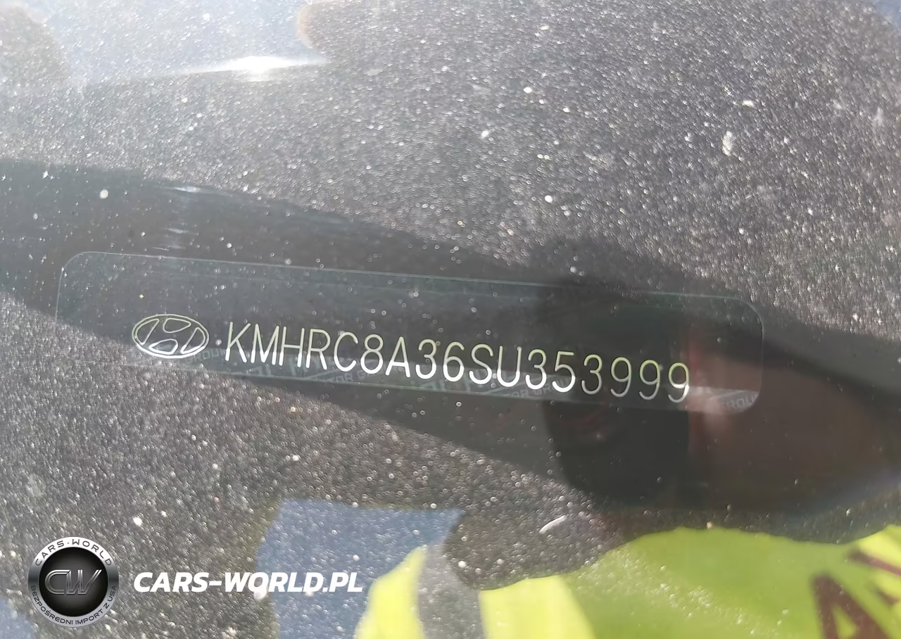 2025 Hyundai Venue Sel VIN:KMHRC8A36SU353999 - 9