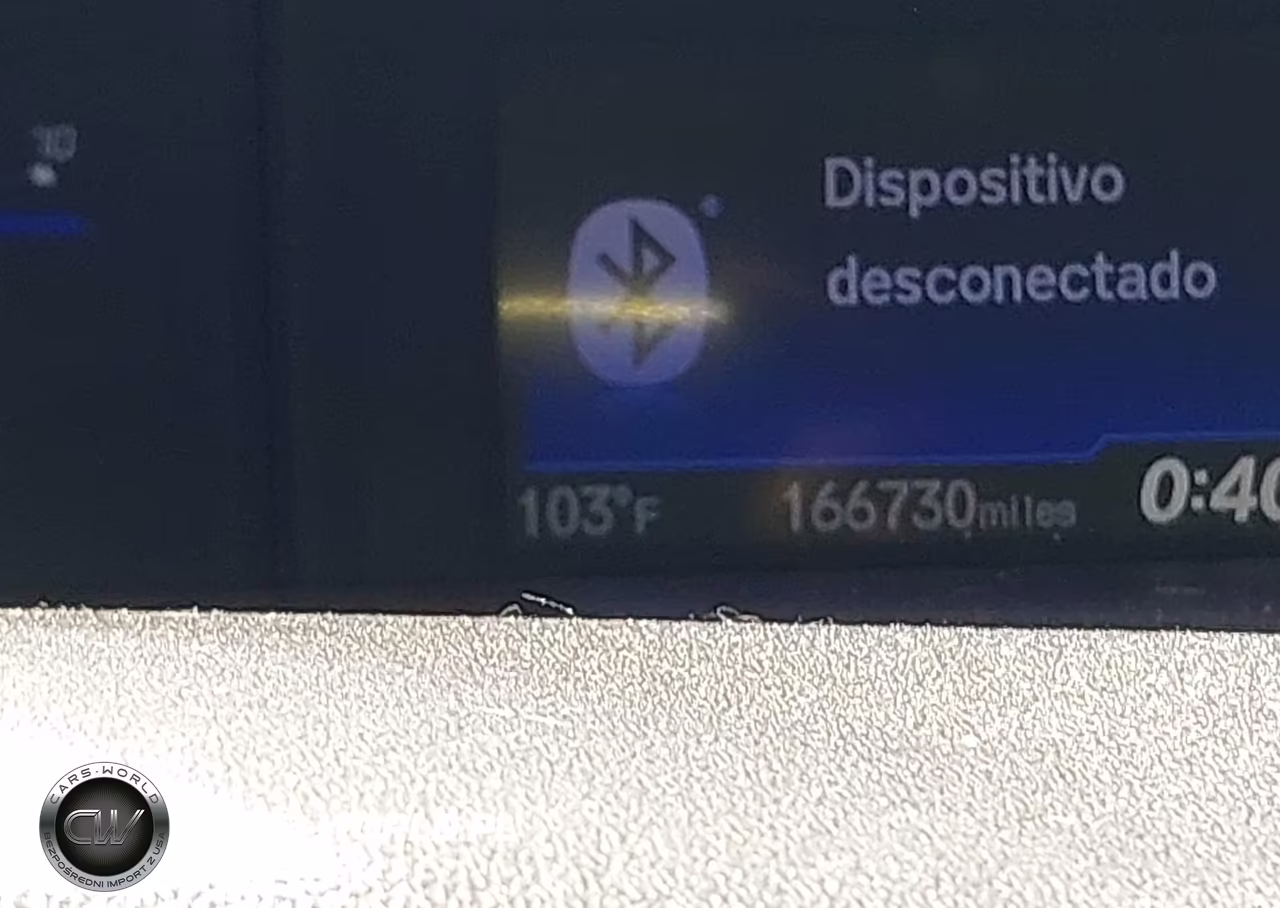 2015 Honda Civic Lx VIN:19XFB2F57FE237264 - 15