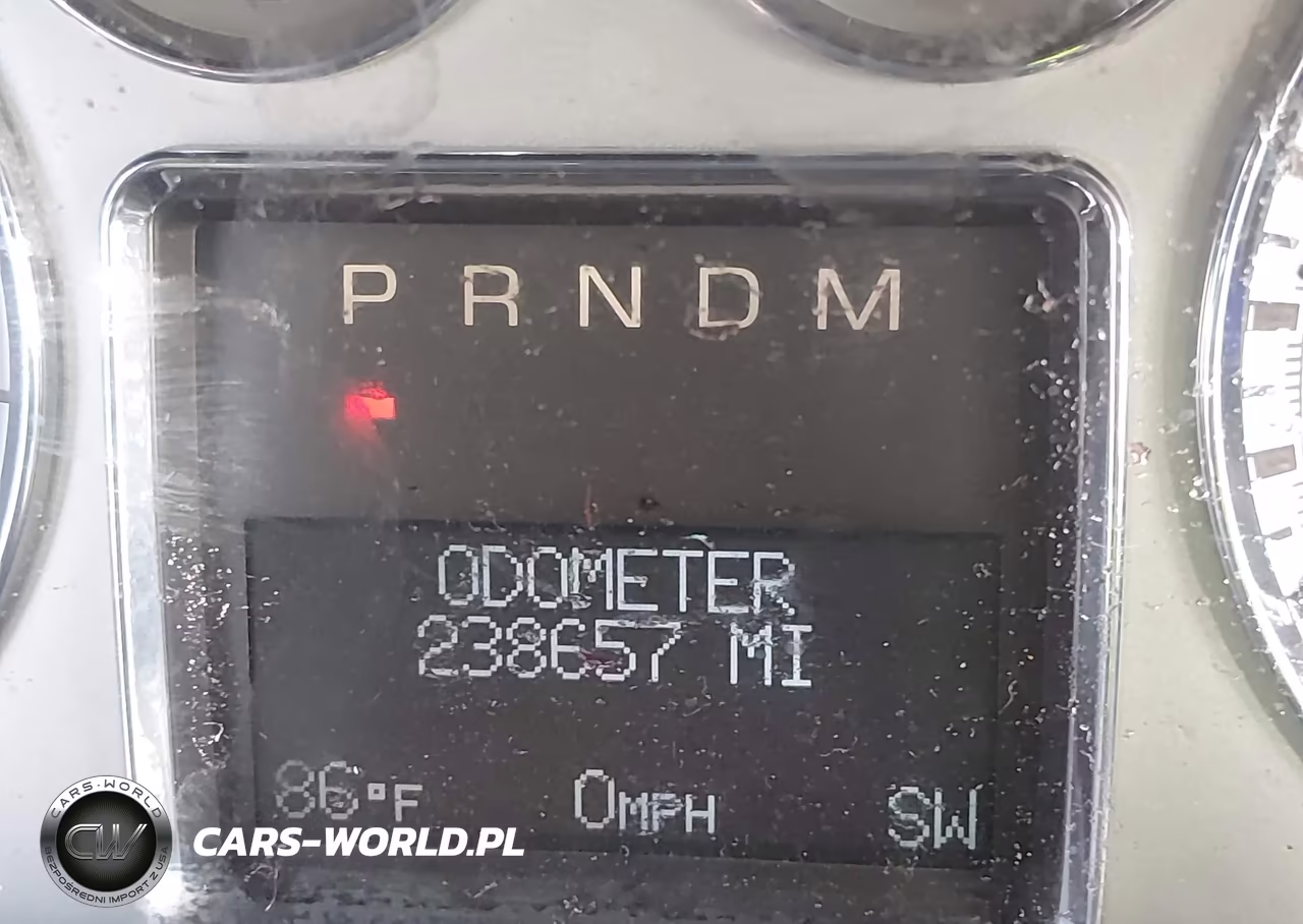 2013 Cadillac Escalade Esv Premium VIN:1GYS3JEF7DR164909 - 15