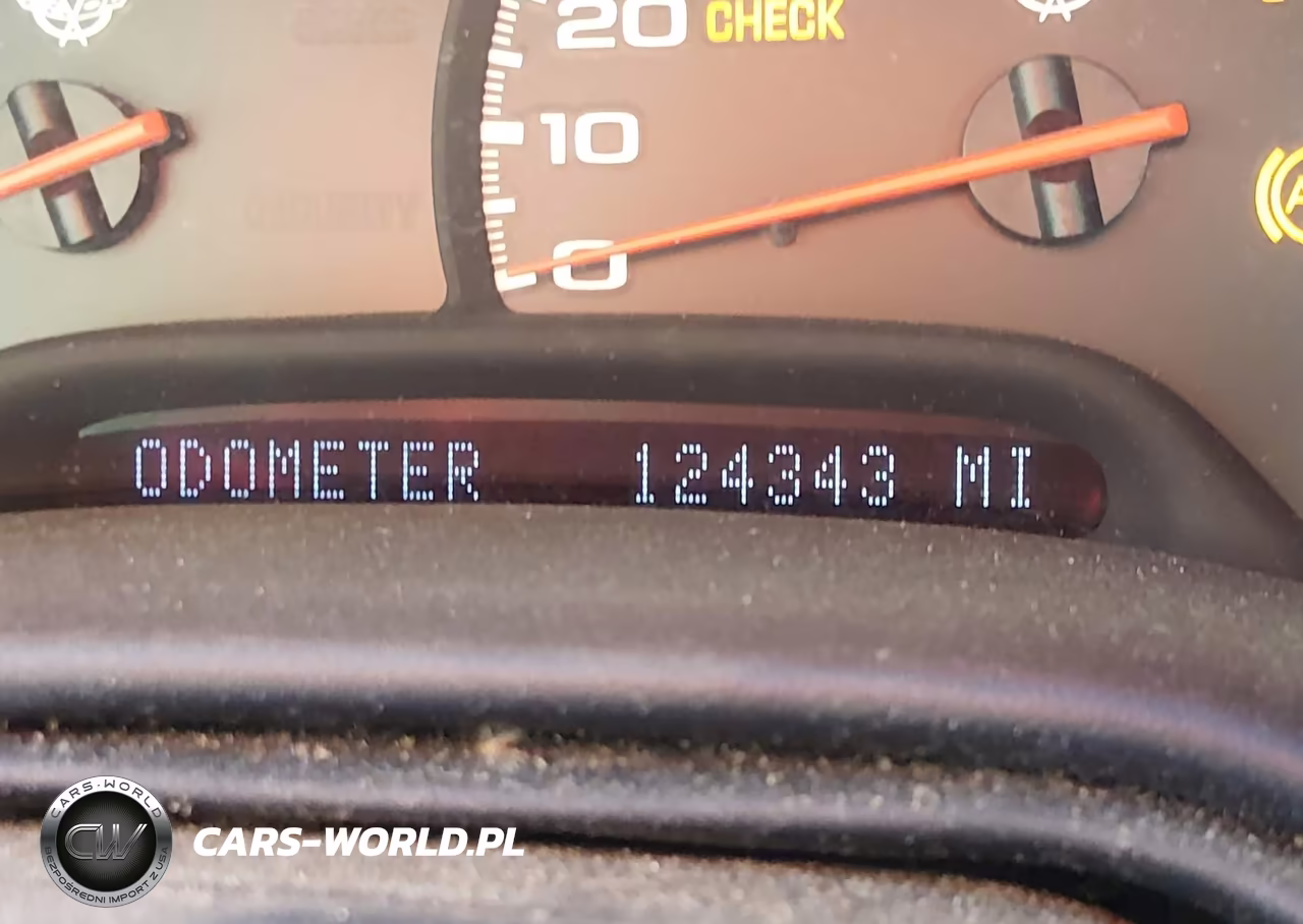 2002 Chevrolet Corvette VIN:1G1YY32G325108375 - 15