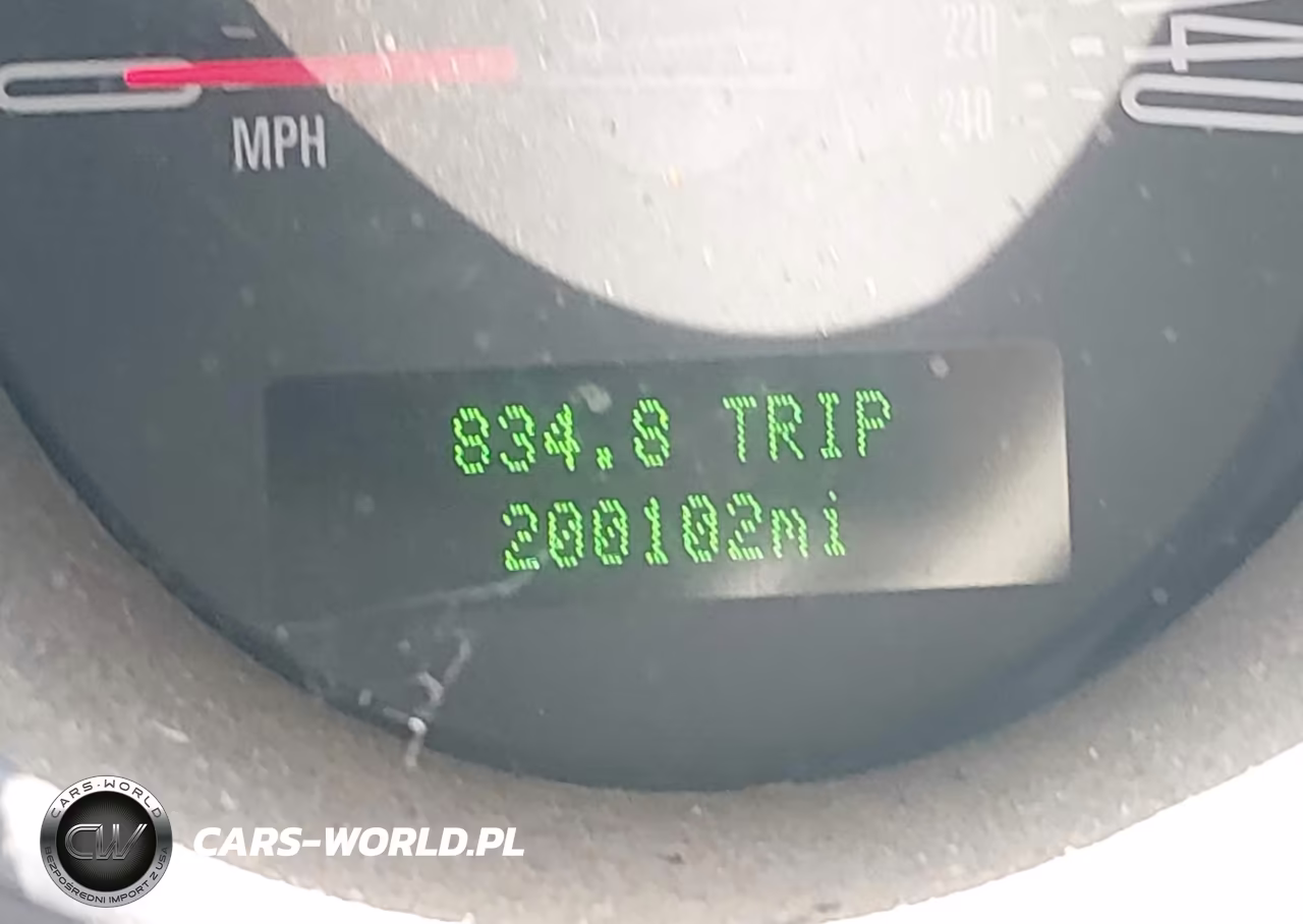 2006 Ford Mustang Gt VIN:1ZVHT82H665116064 - 15