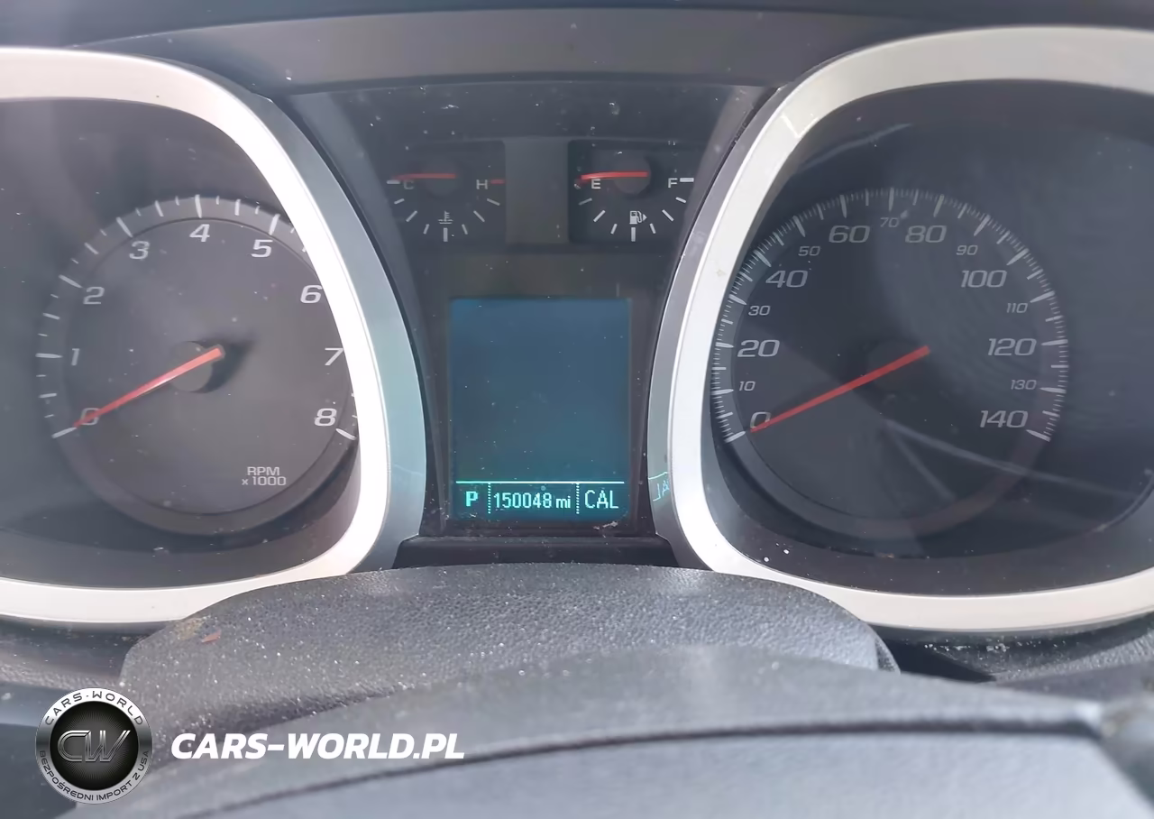 2017 Jeep Wrangler Unlimited Sport VIN:1C4HJWDG7HL501004 - 7