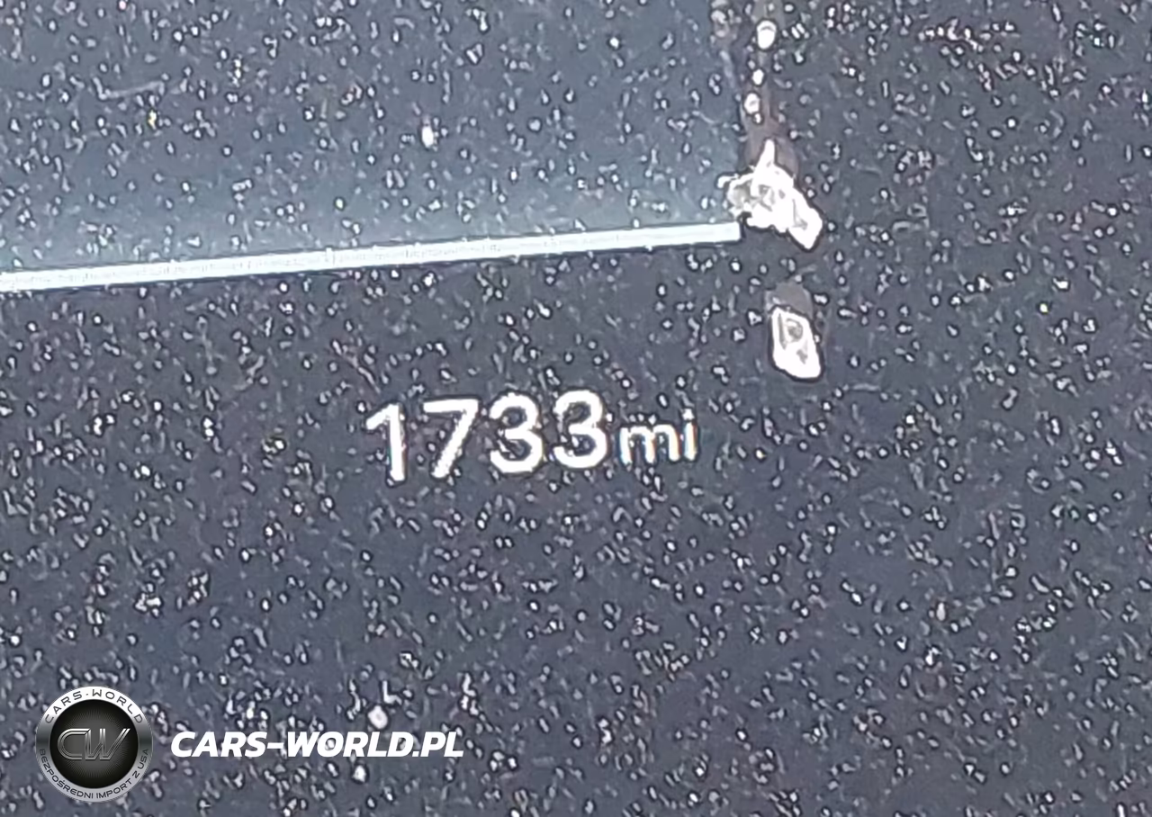 2026 Hyundai Tucson Se VIN:5NMJA3DE6TH697686 - 16