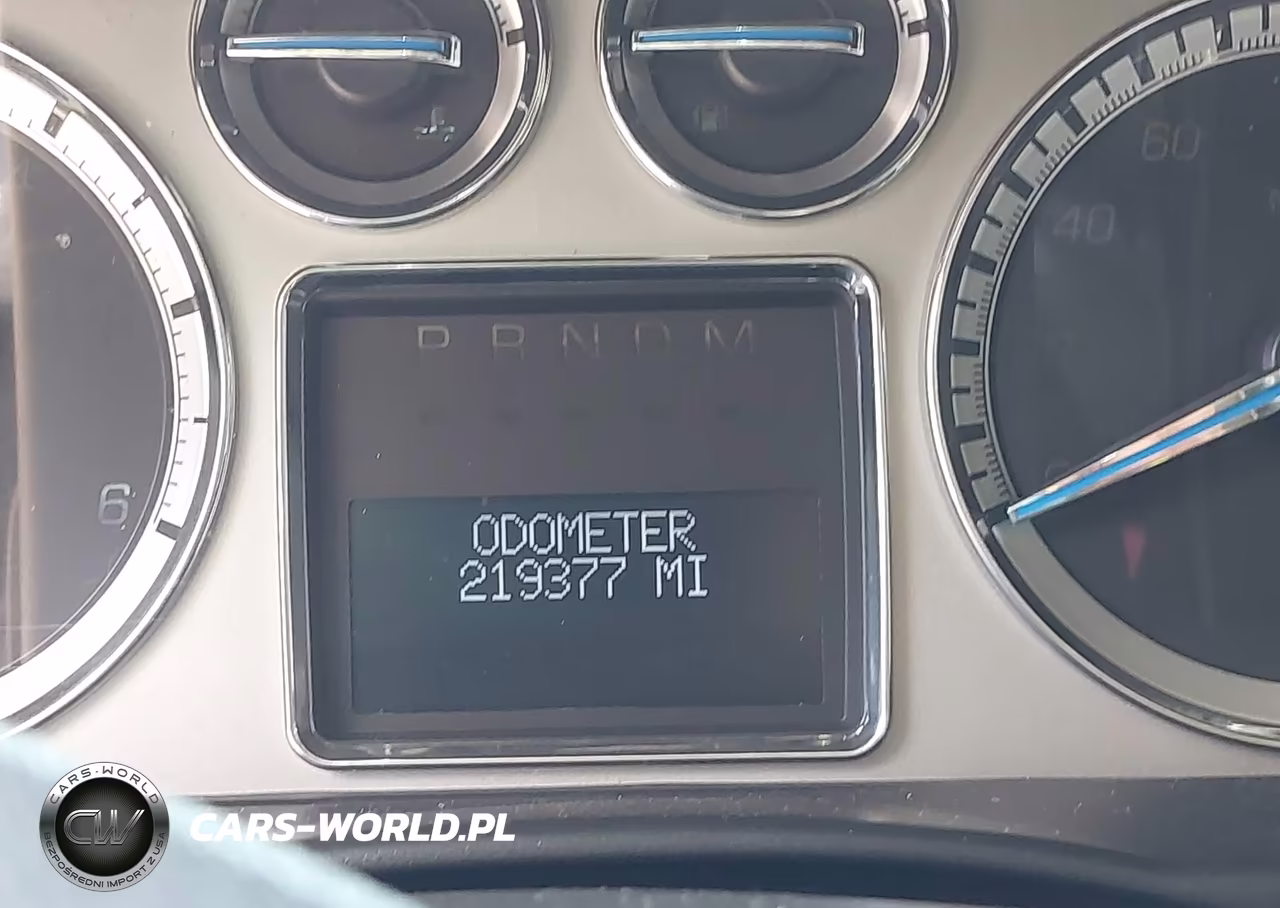 2009 Cadillac Escalade Standard VIN:1GYFK13259R105126 - 14