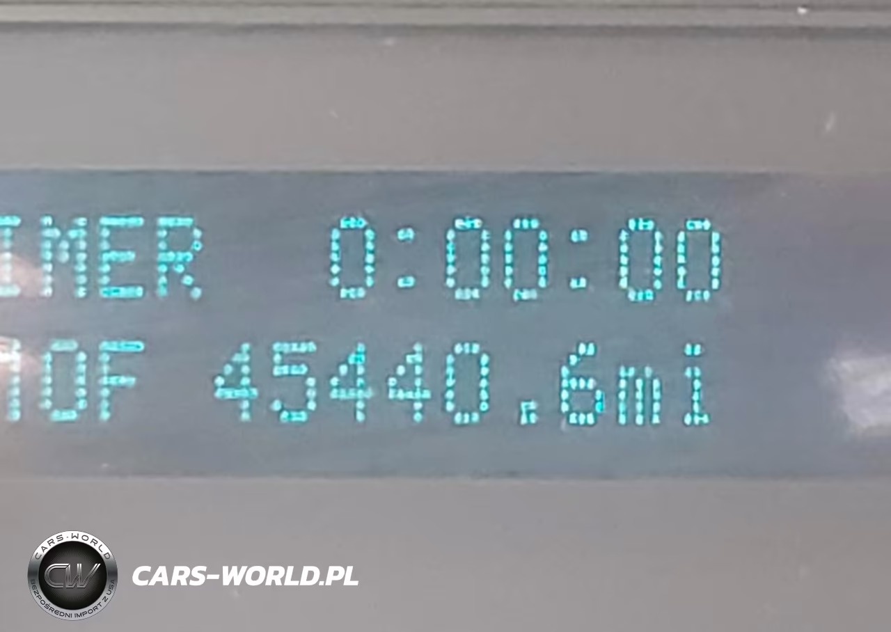 2015 Ford F-350 Chassis Xl VIN:1FDRF3G68FEC23461 - 15