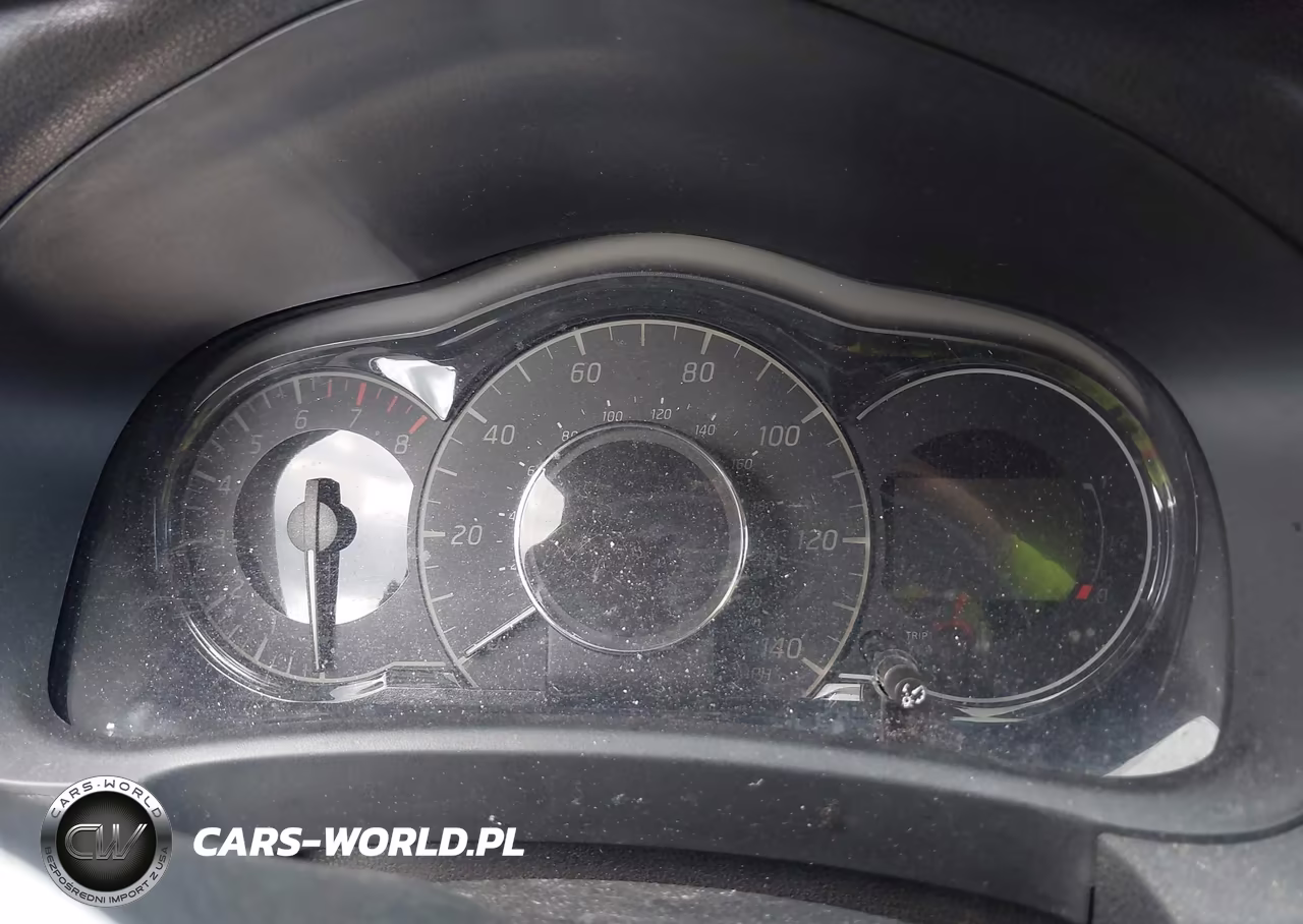 2016 Nissan Versa Note S (Sr)-S Plus-Sl-Sr-Sv VIN:3N1CE2CP1GL350790 - 7