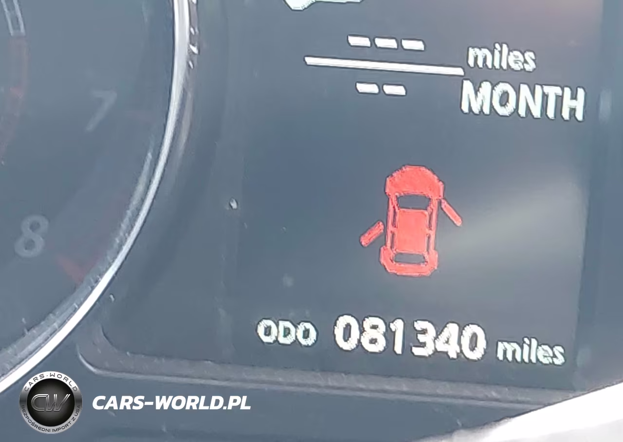 2018 Mitsubishi Outlander Sport 2.4 Se VIN:JA4AP3AW8JU026127 - 15