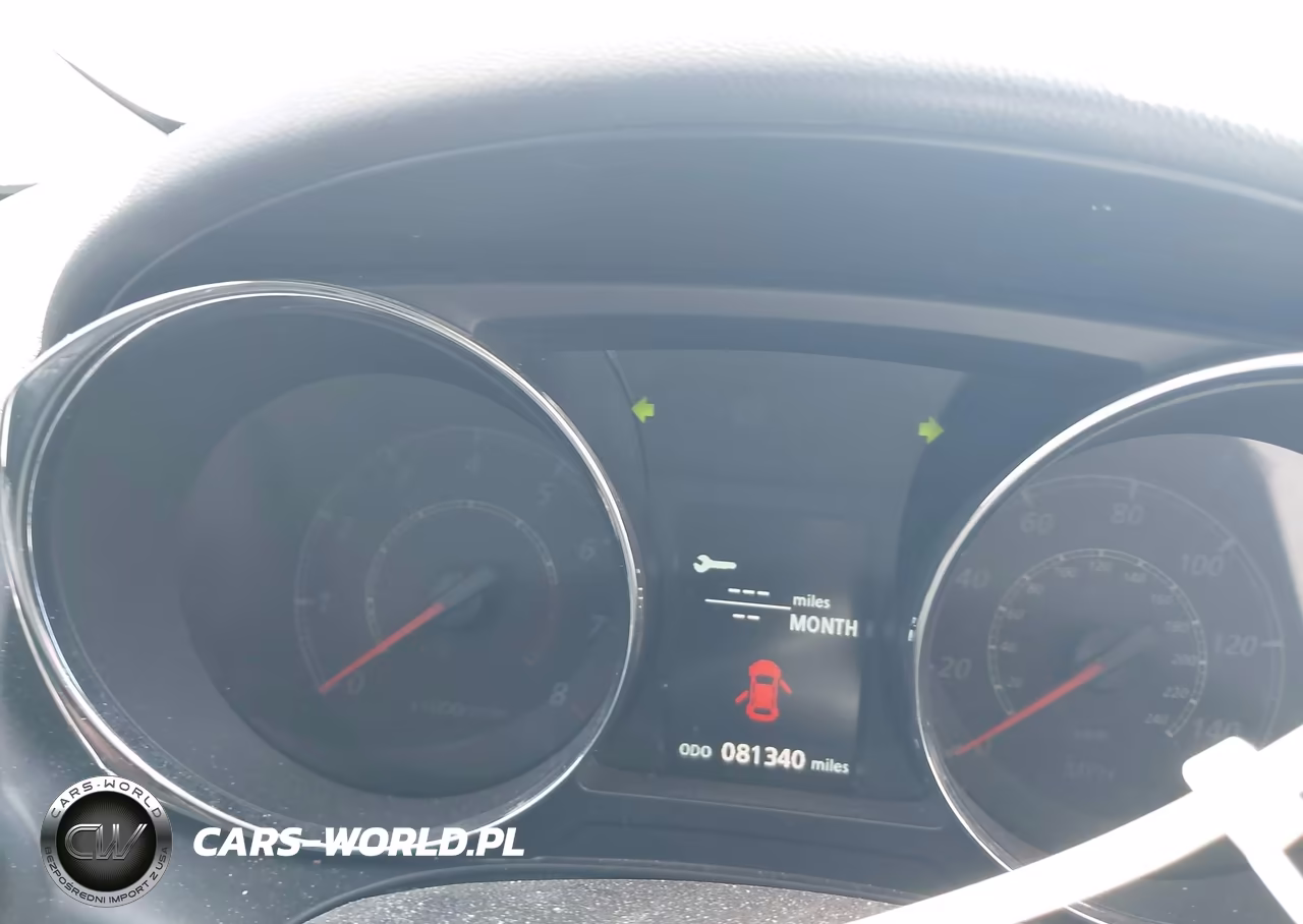 2018 Mitsubishi Outlander Sport 2.4 Se VIN:JA4AP3AW8JU026127 - 7