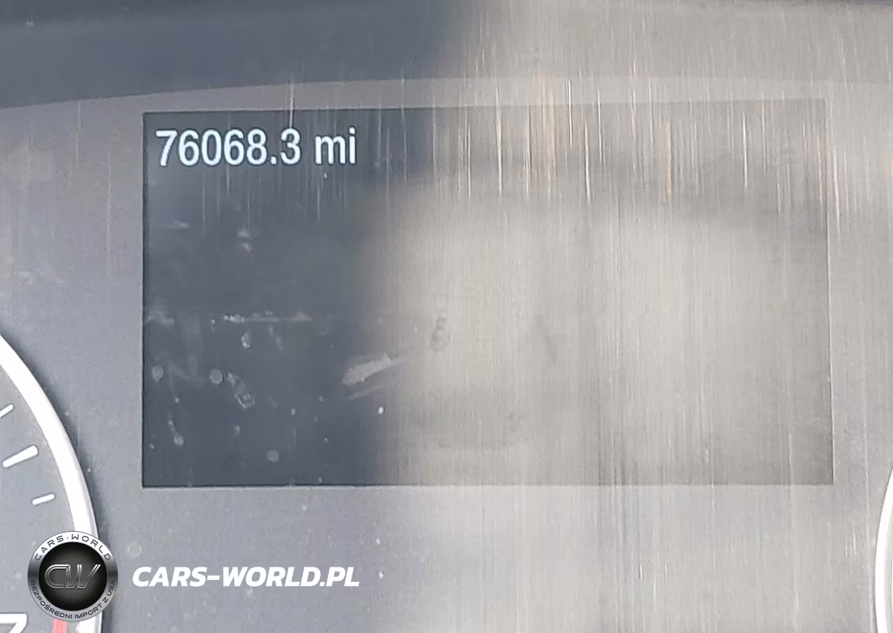 2020 Ford Ecosport Titanium VIN:MAJ3S2KE5LC391621 - 15