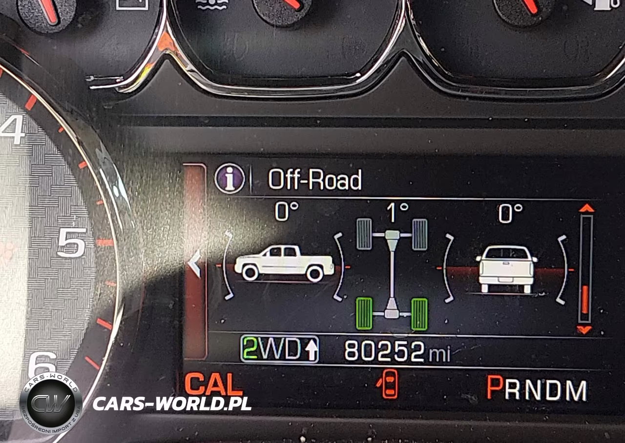 2015 GMC Sierra 1500 Sle VIN:1GTV2UEC9FZ179444 - 15