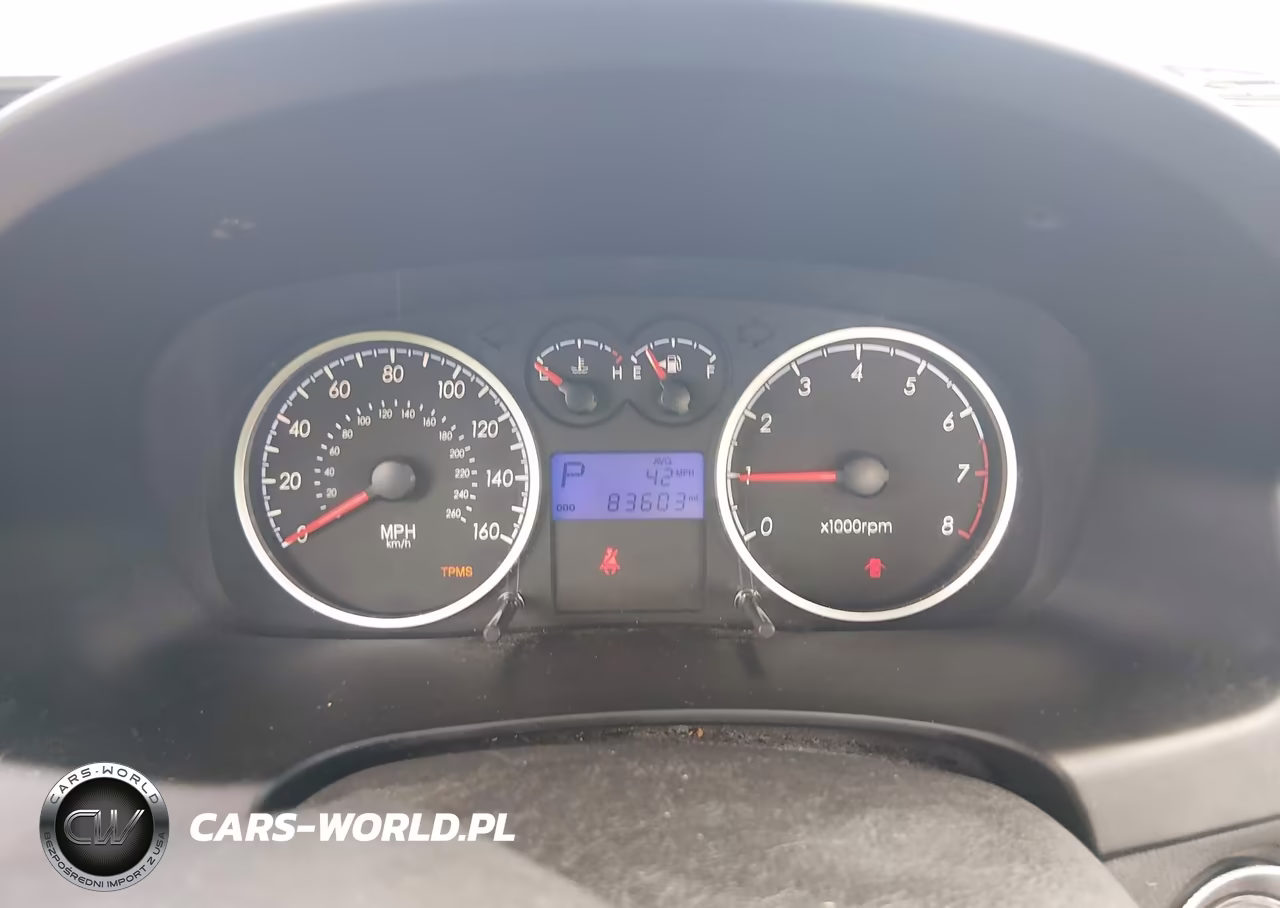 2008 Hyundai Tiburon Gt-Gt Limited-Se VIN:KMHHN66F58U276600 - 7