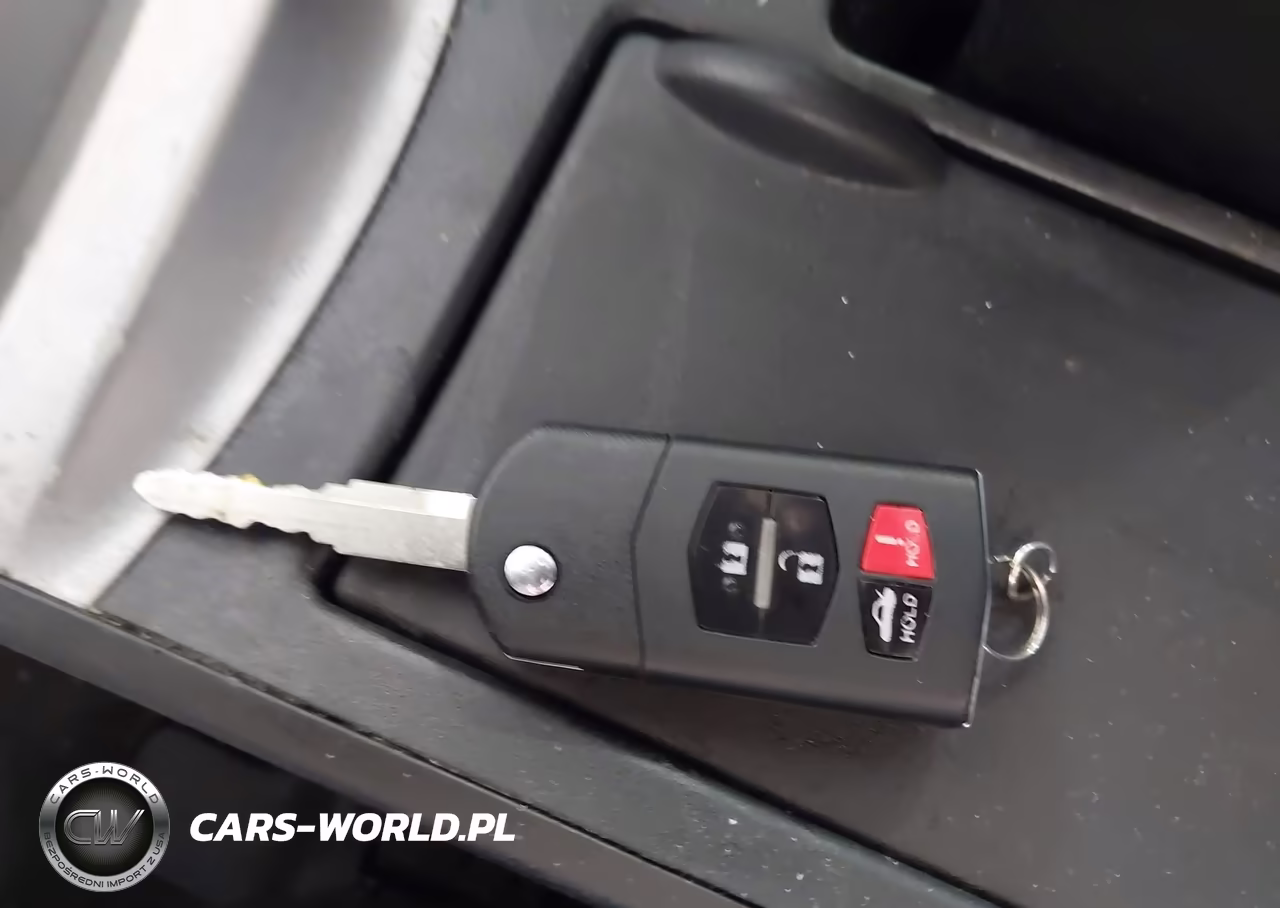 2010 Mazda Mazda3 I Touring VIN:JM1BL1SF9A1315754 - 11