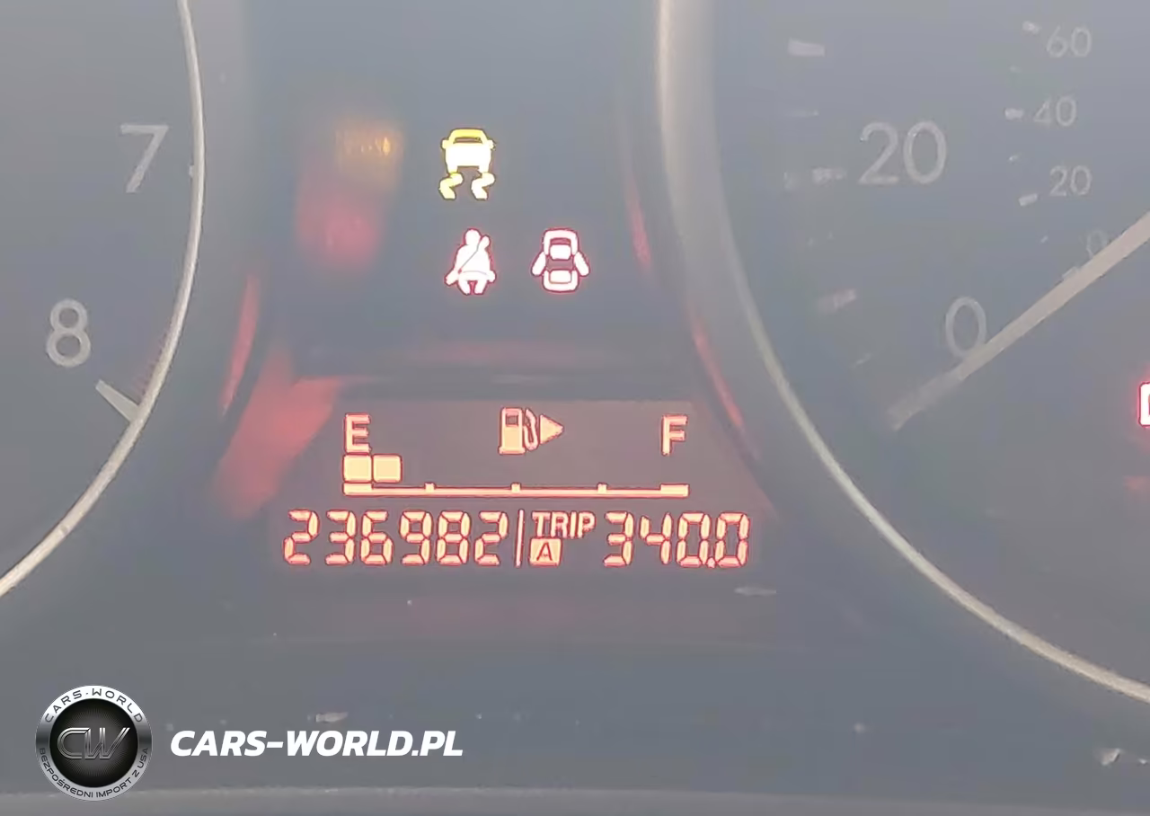 2010 Mazda Mazda3 I Touring VIN:JM1BL1SF9A1315754 - 16