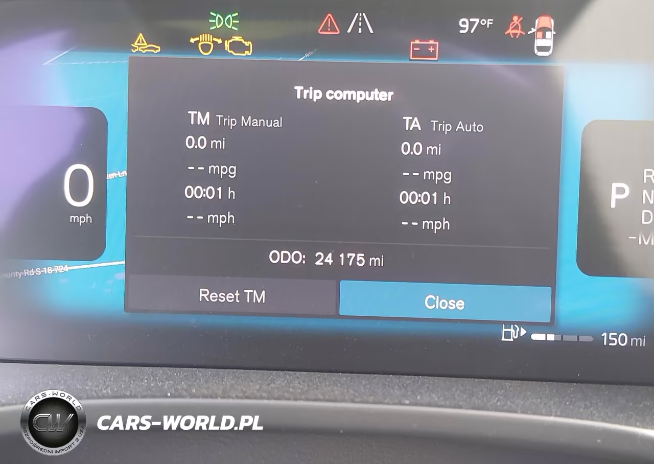 2025 Volvo Xc40 B5 Plus Bright Theme VIN:YV4L12UEXS2509884 - 16
