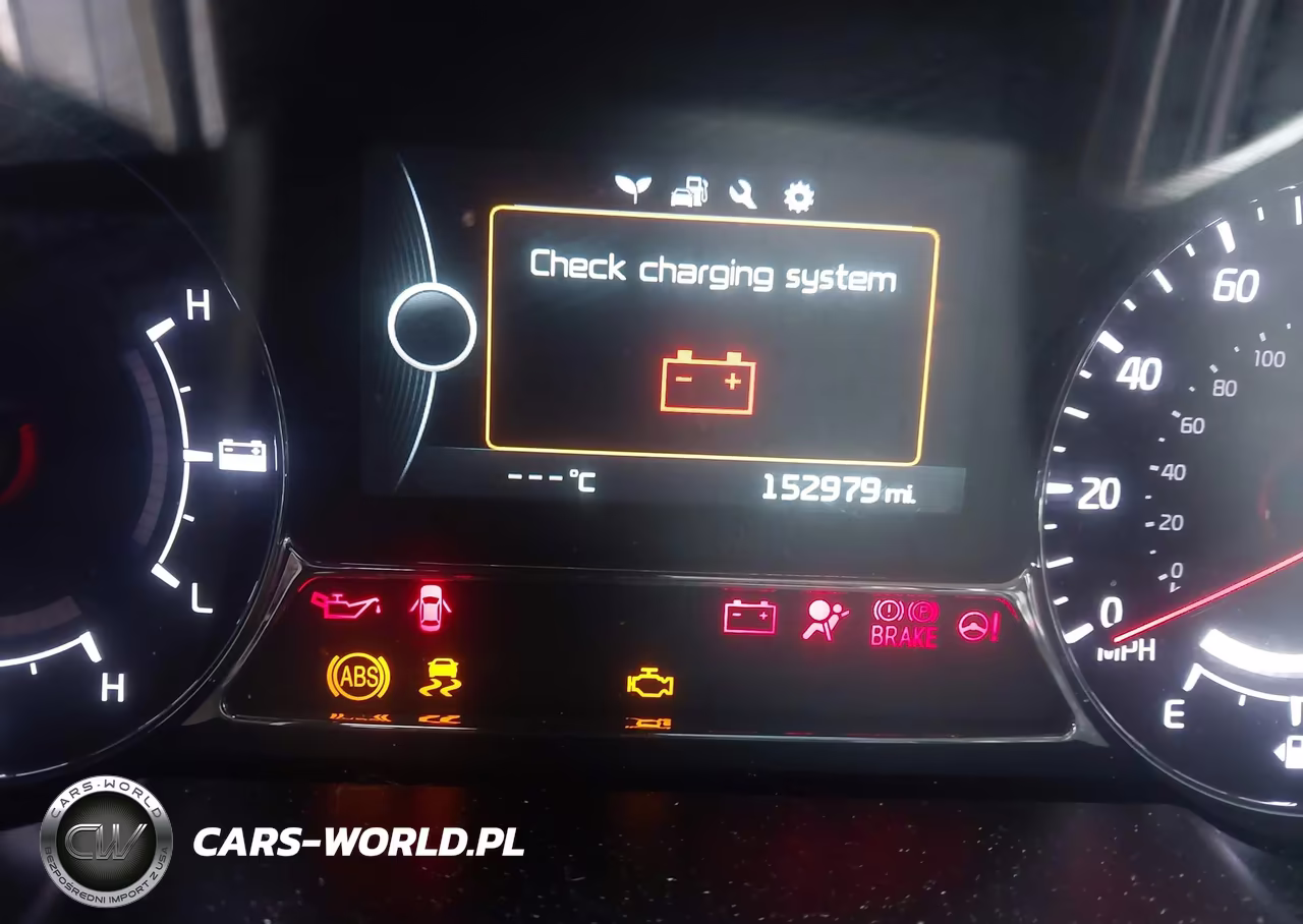 2014 Kia Optima Hybrid Lx VIN:KNAGM4AD0E5075462 - 15