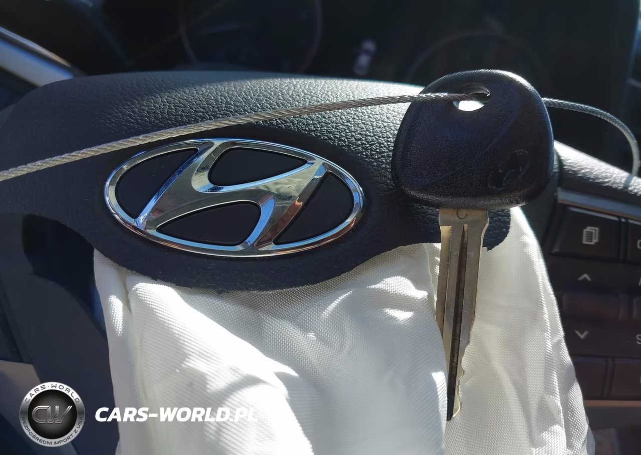 2018 Hyundai Elantra Sel VIN:5NPD84LF3JH223896 - 11