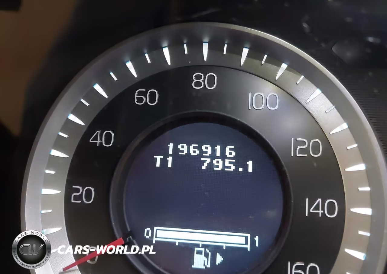 2012 Volvo S60 T5 VIN:YV1622FS2C2106817 - 15