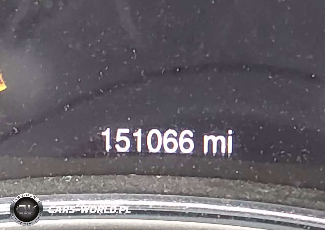 2015 Jeep Grand Cherokee Limited VIN:1C4RJFBG6FC665736 - 14
